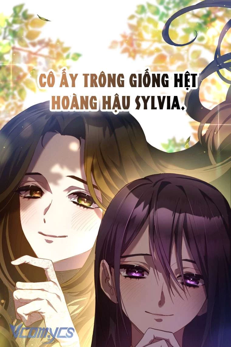 Em Trai Tôi Là Hoàng Đế Ngang Ngược Chapter 30 - 94