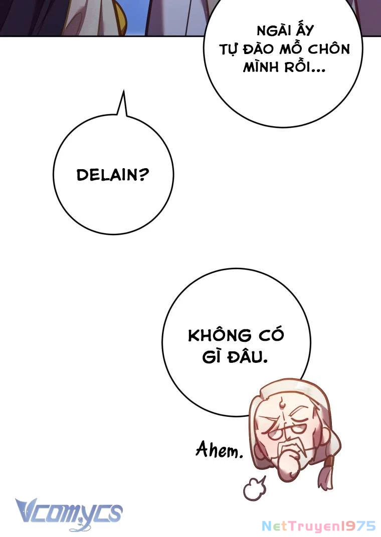 Em Trai Tôi Là Hoàng Đế Ngang Ngược Chapter 30 - 97