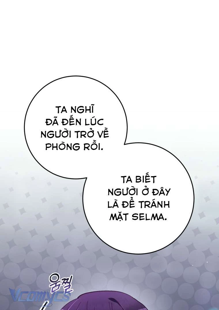 Em Trai Tôi Là Hoàng Đế Ngang Ngược Chapter 30 - 98