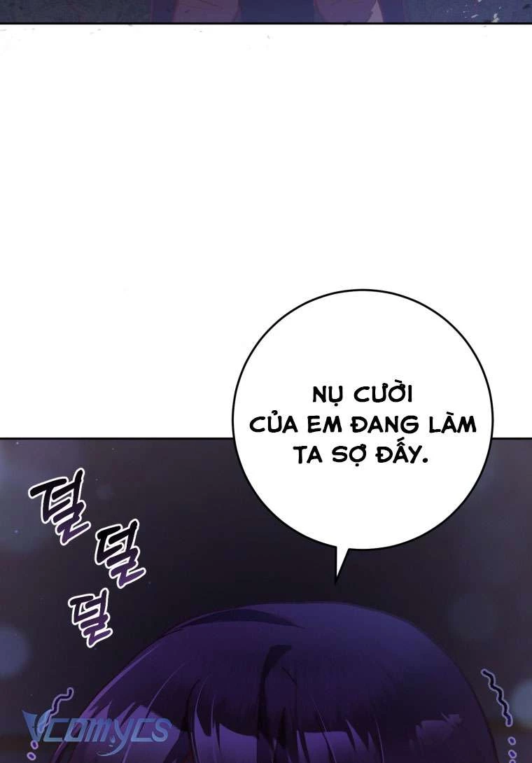 Em Trai Tôi Là Hoàng Đế Ngang Ngược Chapter 30 - 103