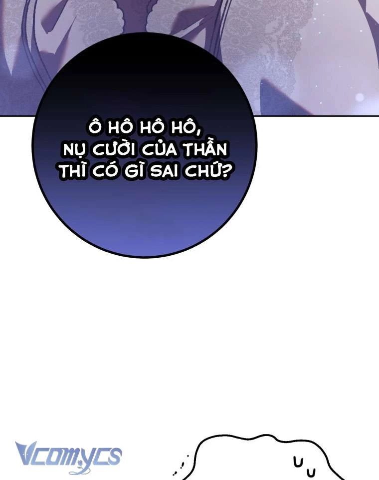 Em Trai Tôi Là Hoàng Đế Ngang Ngược Chapter 30 - 105