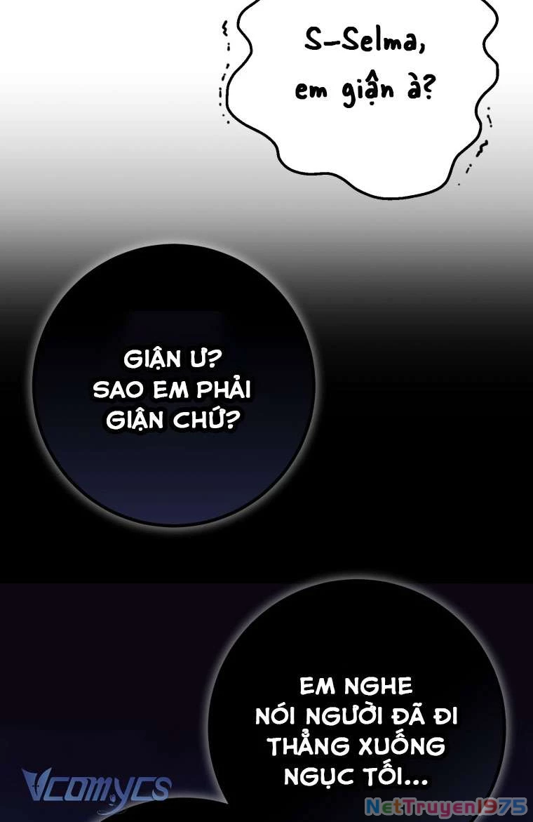 Em Trai Tôi Là Hoàng Đế Ngang Ngược Chapter 30 - 106