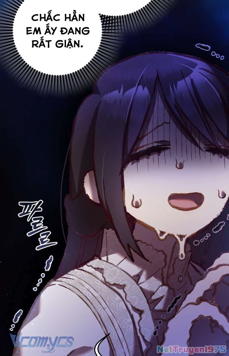 Em Trai Tôi Là Hoàng Đế Ngang Ngược Chapter 30 - 109