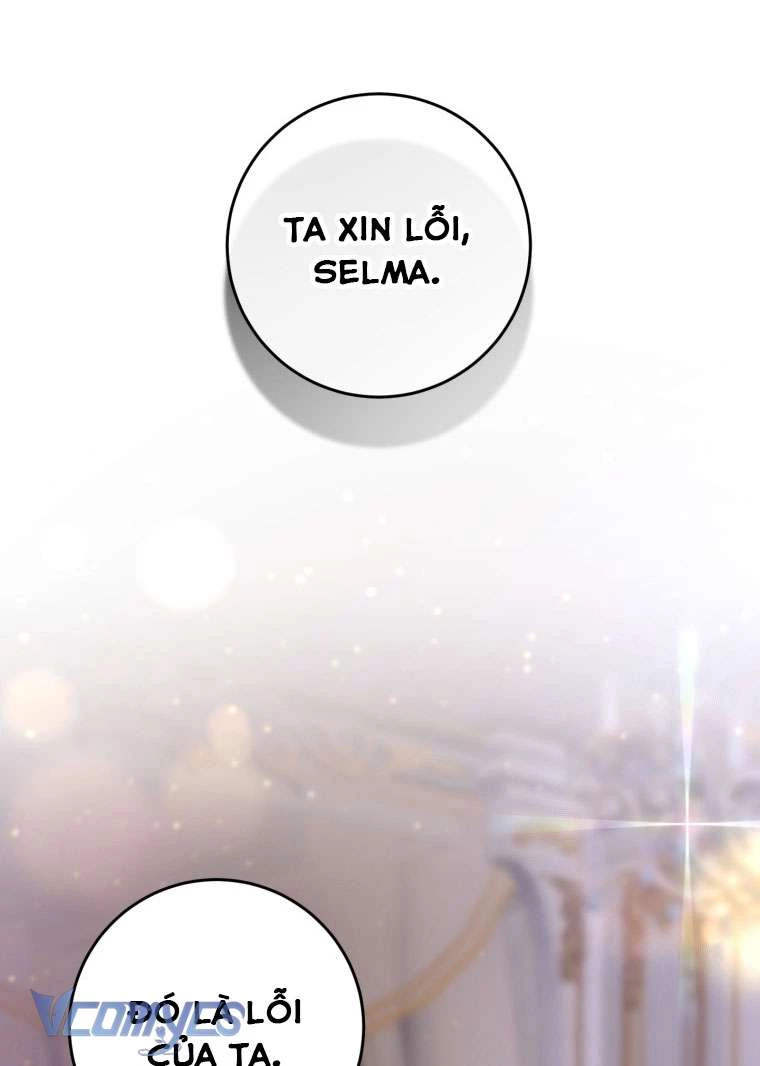 Em Trai Tôi Là Hoàng Đế Ngang Ngược Chapter 30 - 114