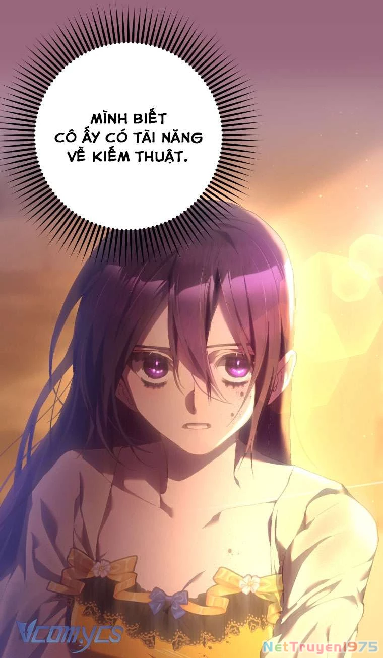 Em Trai Tôi Là Hoàng Đế Ngang Ngược Chapter 30 - 118