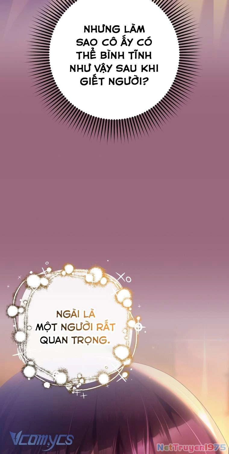 Em Trai Tôi Là Hoàng Đế Ngang Ngược Chapter 30 - 120