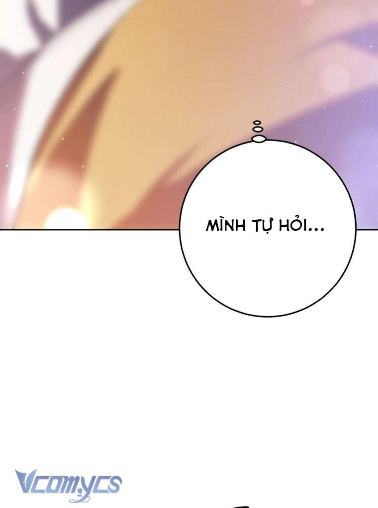 Em Trai Tôi Là Hoàng Đế Ngang Ngược Chapter 30 - 125