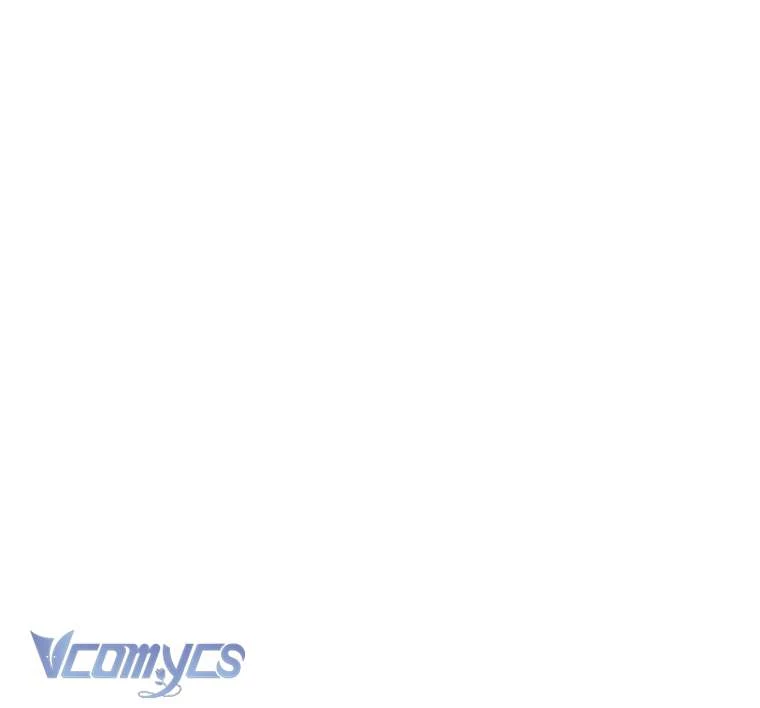 Em Trai Tôi Là Hoàng Đế Ngang Ngược Chapter 30 - 128