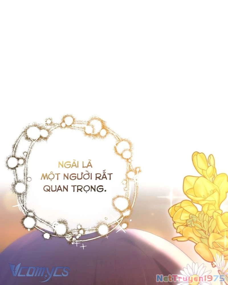 Em Trai Tôi Là Hoàng Đế Ngang Ngược Chapter 31 - 2
