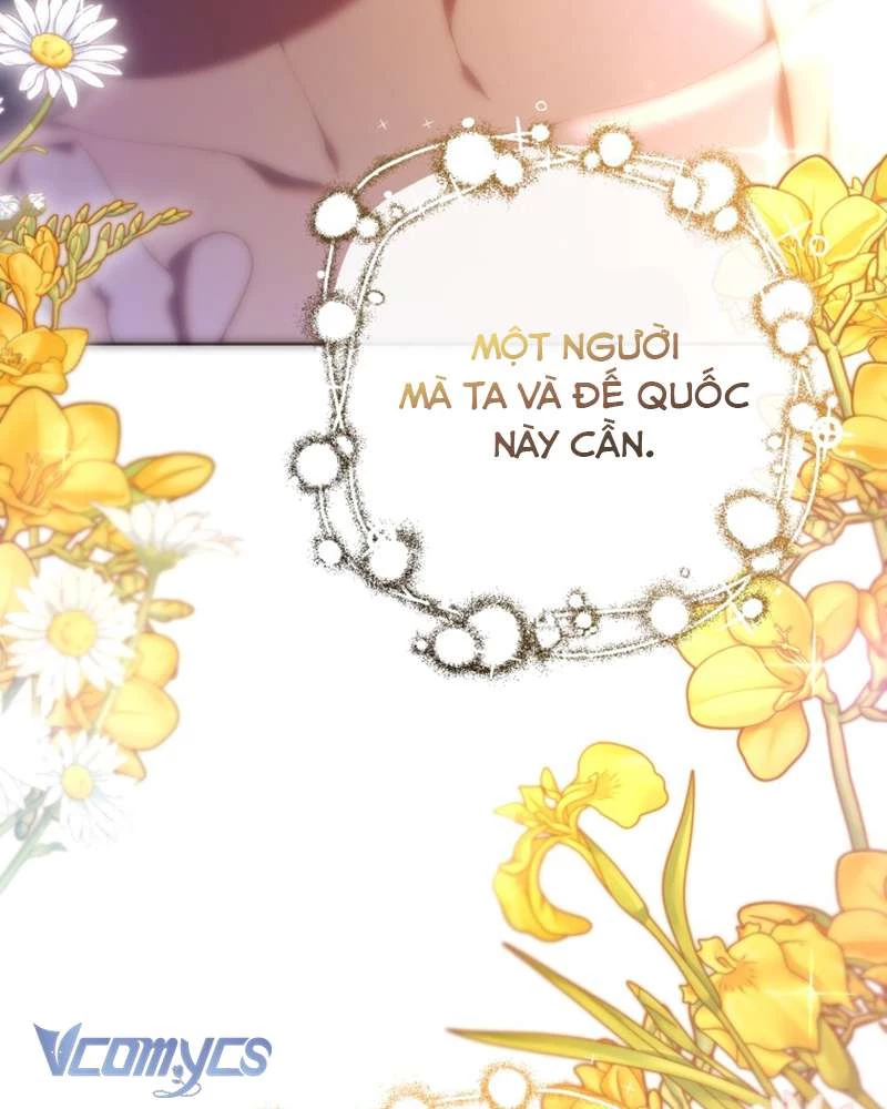 Em Trai Tôi Là Hoàng Đế Ngang Ngược Chapter 31 - 4