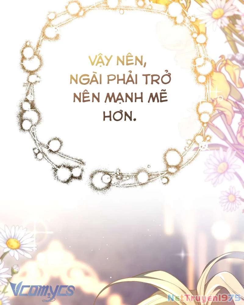 Em Trai Tôi Là Hoàng Đế Ngang Ngược Chapter 31 - 5