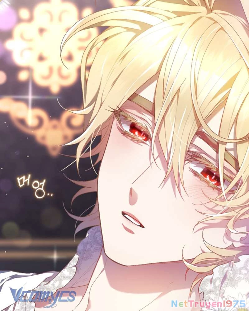 Em Trai Tôi Là Hoàng Đế Ngang Ngược Chapter 31 - 6
