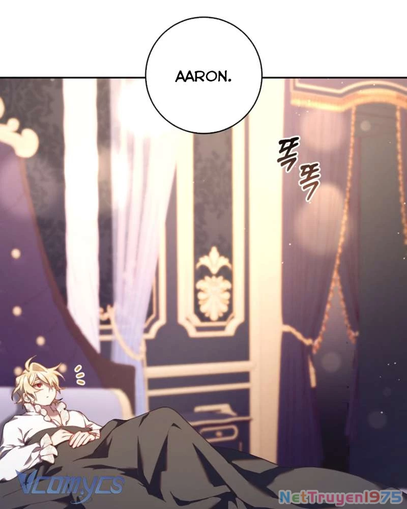 Em Trai Tôi Là Hoàng Đế Ngang Ngược Chapter 31 - 8