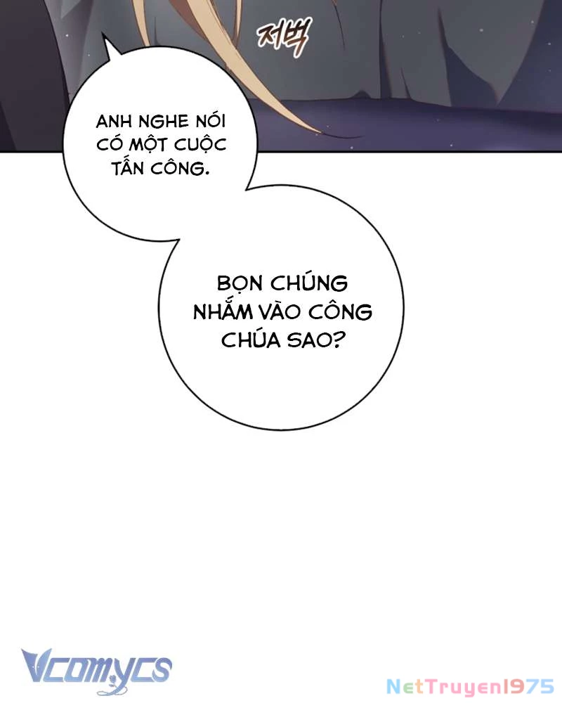 Em Trai Tôi Là Hoàng Đế Ngang Ngược Chapter 31 - 11