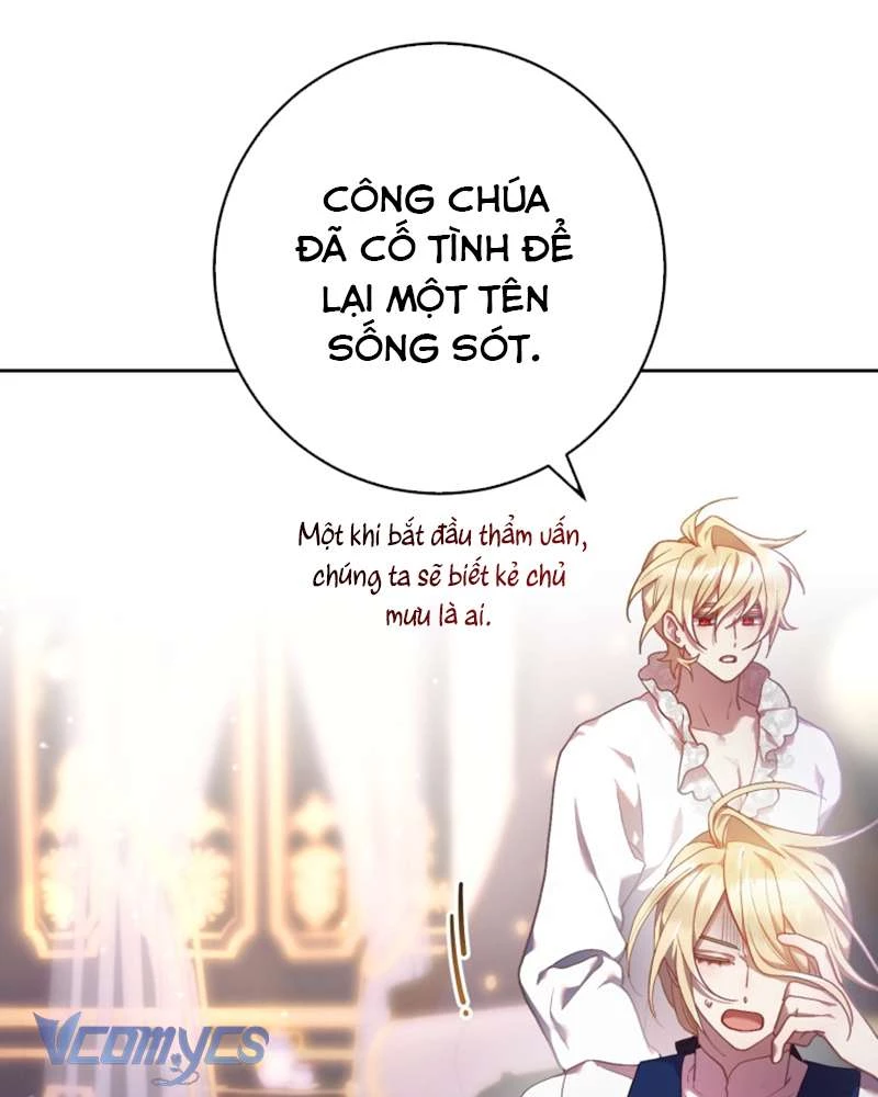 Em Trai Tôi Là Hoàng Đế Ngang Ngược Chapter 31 - 12