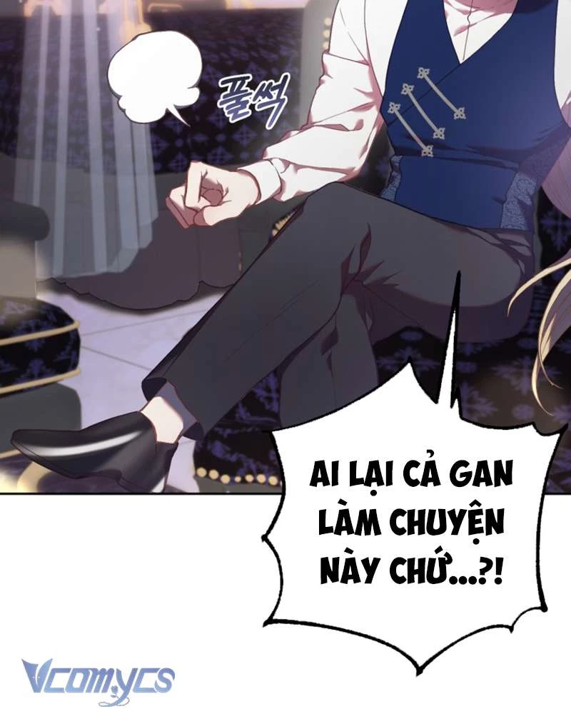 Em Trai Tôi Là Hoàng Đế Ngang Ngược Chapter 31 - 13