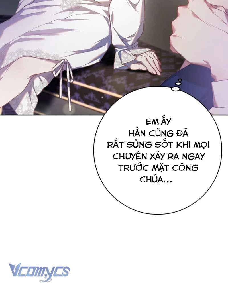 Em Trai Tôi Là Hoàng Đế Ngang Ngược Chapter 31 - 15