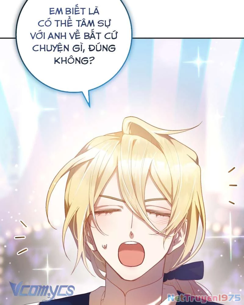Em Trai Tôi Là Hoàng Đế Ngang Ngược Chapter 31 - 18