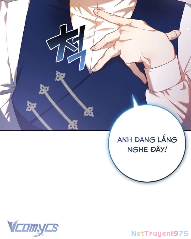 Em Trai Tôi Là Hoàng Đế Ngang Ngược Chapter 31 - 19