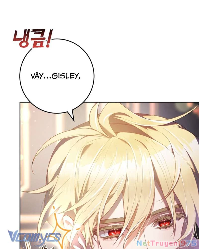 Em Trai Tôi Là Hoàng Đế Ngang Ngược Chapter 31 - 20