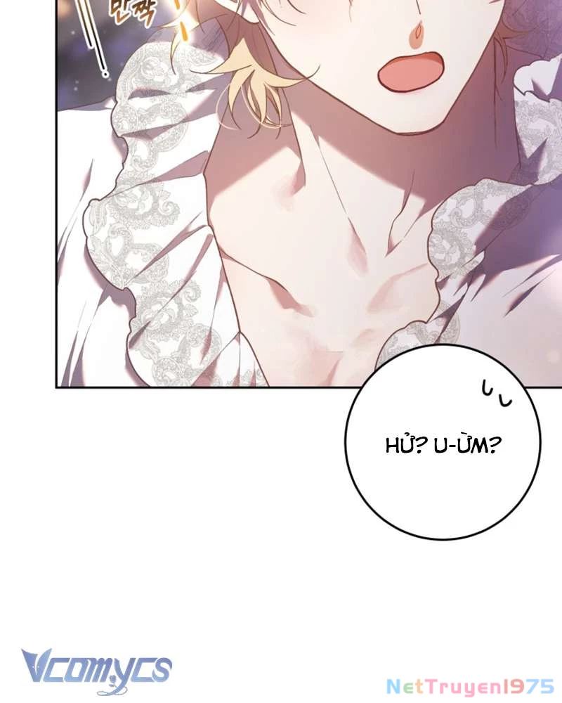 Em Trai Tôi Là Hoàng Đế Ngang Ngược Chapter 31 - 21