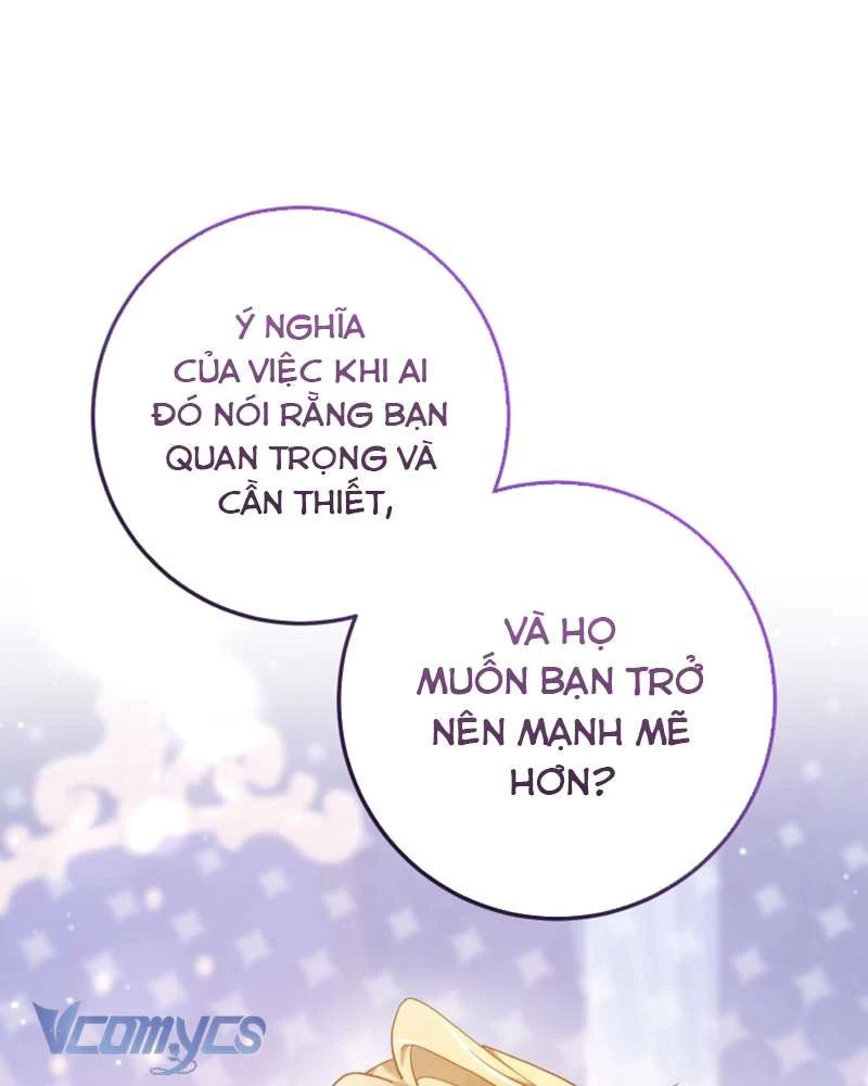 Em Trai Tôi Là Hoàng Đế Ngang Ngược Chapter 31 - 22