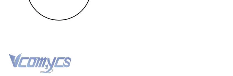 Em Trai Tôi Là Hoàng Đế Ngang Ngược Chapter 31 - 24