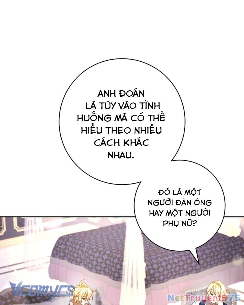 Em Trai Tôi Là Hoàng Đế Ngang Ngược Chapter 31 - 25