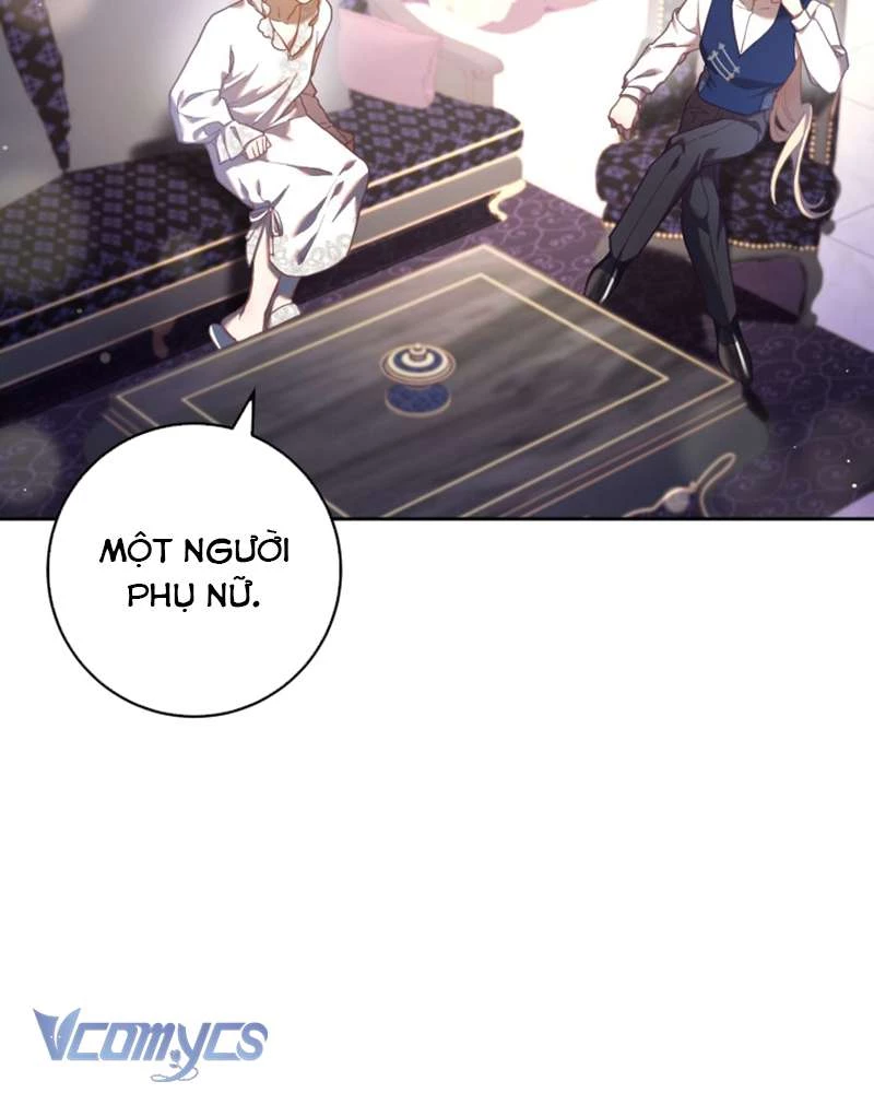Em Trai Tôi Là Hoàng Đế Ngang Ngược Chapter 31 - 26