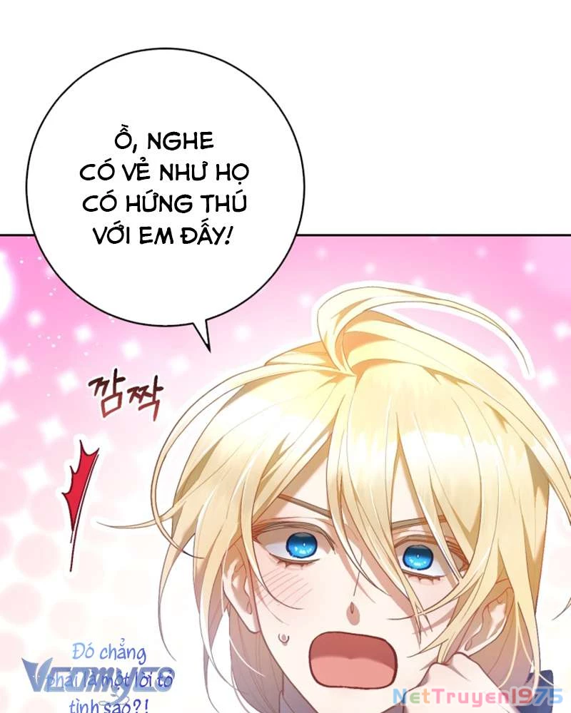 Em Trai Tôi Là Hoàng Đế Ngang Ngược Chapter 31 - 27