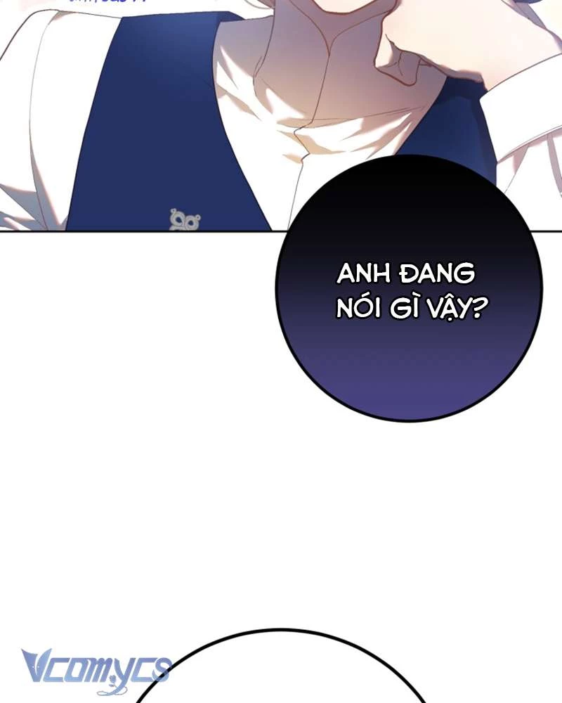 Em Trai Tôi Là Hoàng Đế Ngang Ngược Chapter 31 - 28