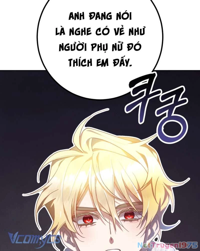 Em Trai Tôi Là Hoàng Đế Ngang Ngược Chapter 31 - 29