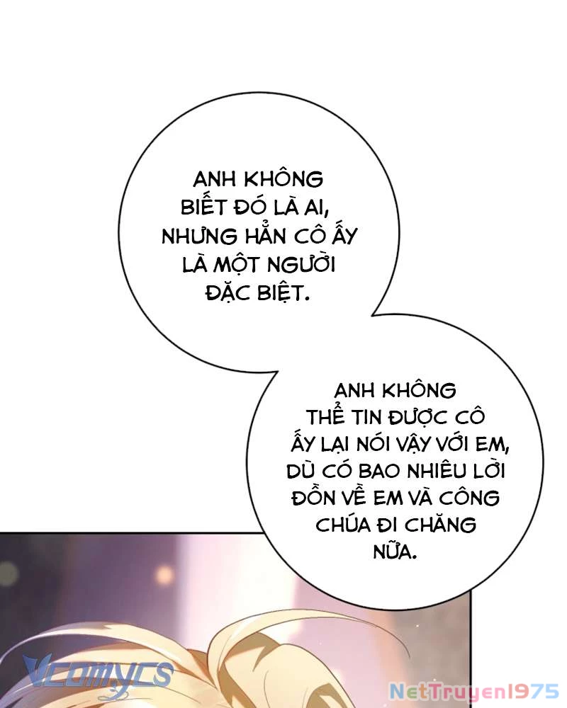 Em Trai Tôi Là Hoàng Đế Ngang Ngược Chapter 31 - 33