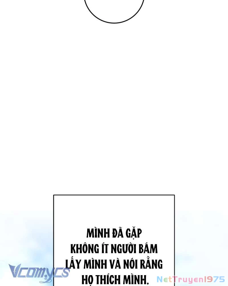 Em Trai Tôi Là Hoàng Đế Ngang Ngược Chapter 31 - 35