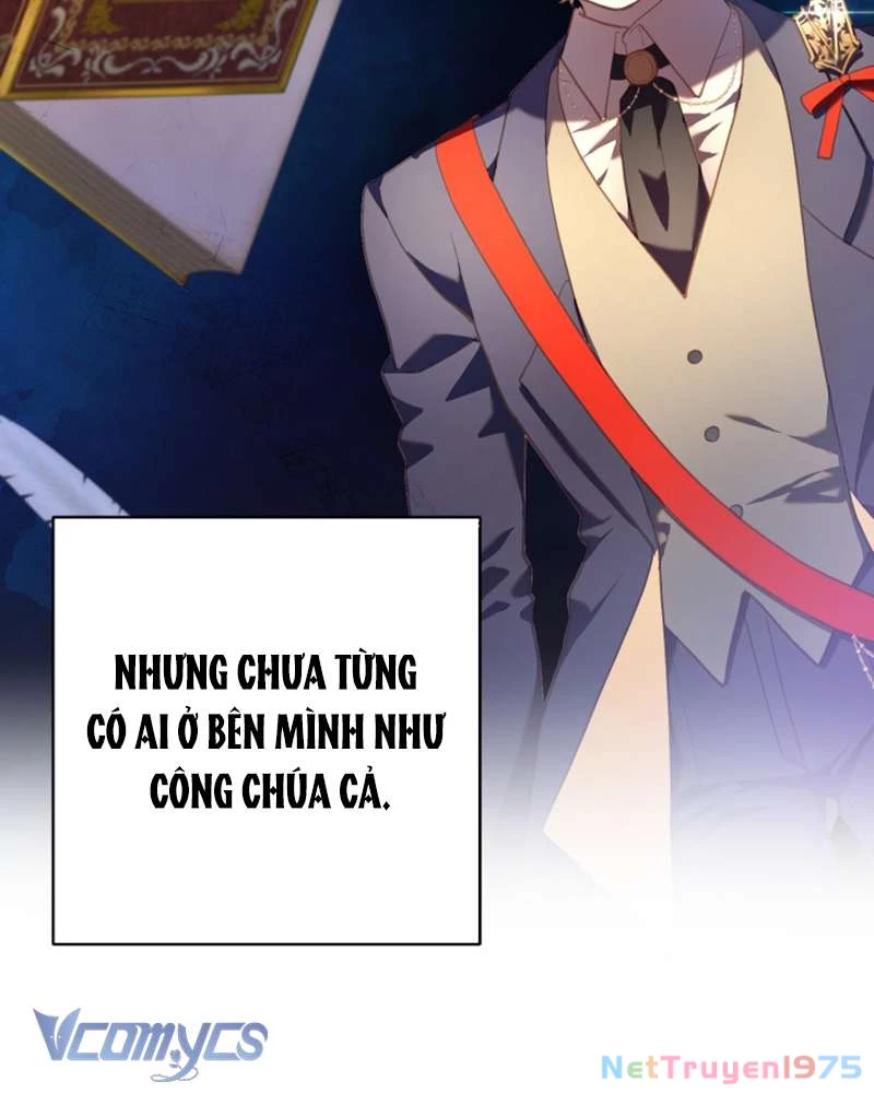 Em Trai Tôi Là Hoàng Đế Ngang Ngược Chapter 31 - 38