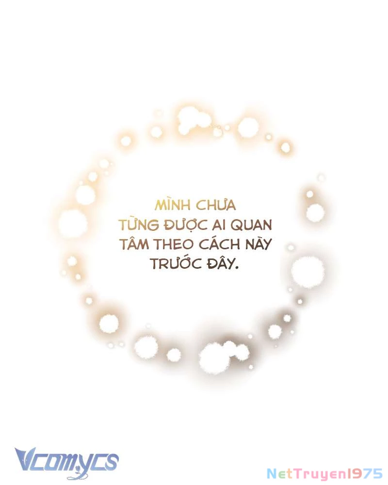Em Trai Tôi Là Hoàng Đế Ngang Ngược Chapter 31 - 39