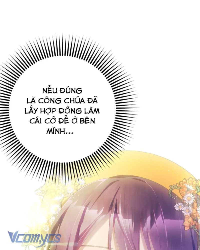 Em Trai Tôi Là Hoàng Đế Ngang Ngược Chapter 31 - 40