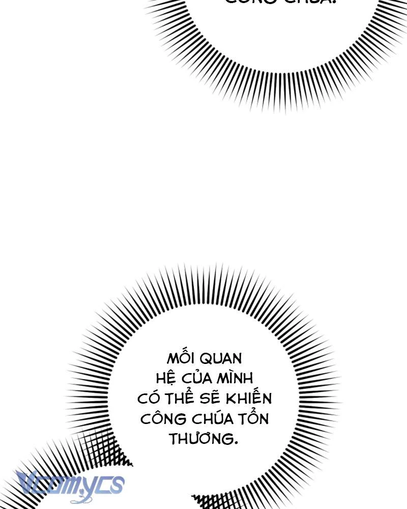 Em Trai Tôi Là Hoàng Đế Ngang Ngược Chapter 31 - 42