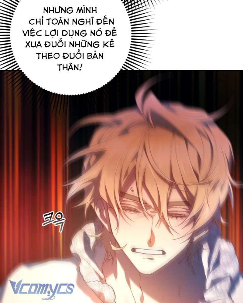 Em Trai Tôi Là Hoàng Đế Ngang Ngược Chapter 31 - 43