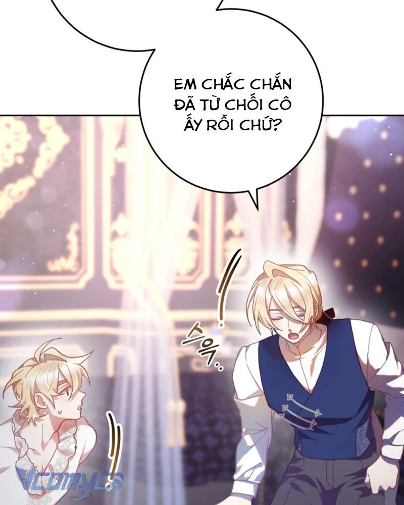 Em Trai Tôi Là Hoàng Đế Ngang Ngược Chapter 31 - 46