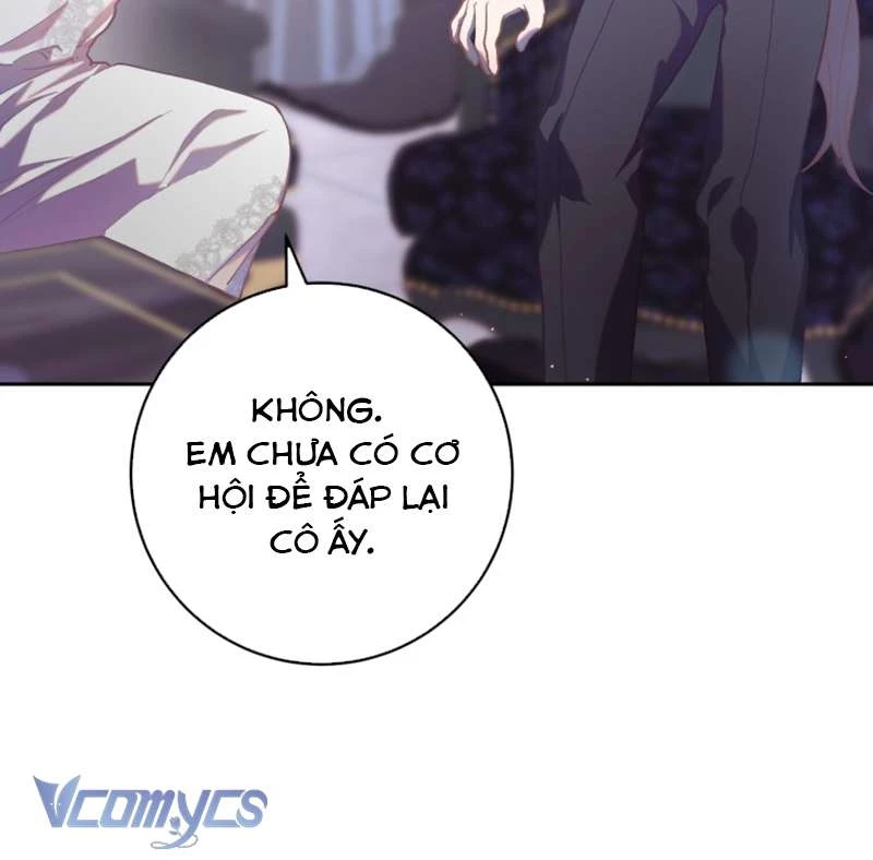 Em Trai Tôi Là Hoàng Đế Ngang Ngược Chapter 31 - 47