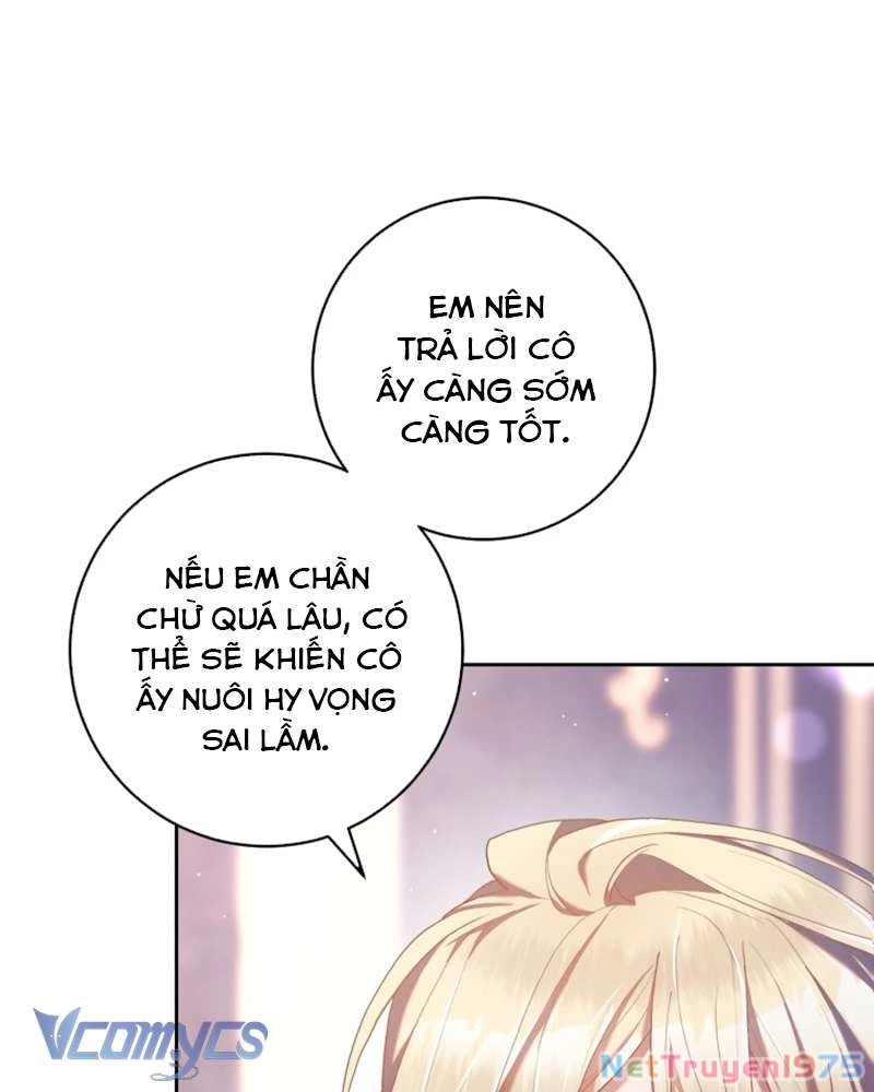 Em Trai Tôi Là Hoàng Đế Ngang Ngược Chapter 31 - 48