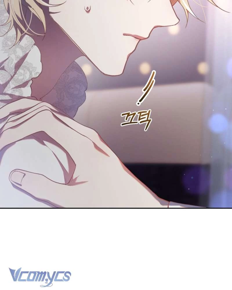 Em Trai Tôi Là Hoàng Đế Ngang Ngược Chapter 31 - 51