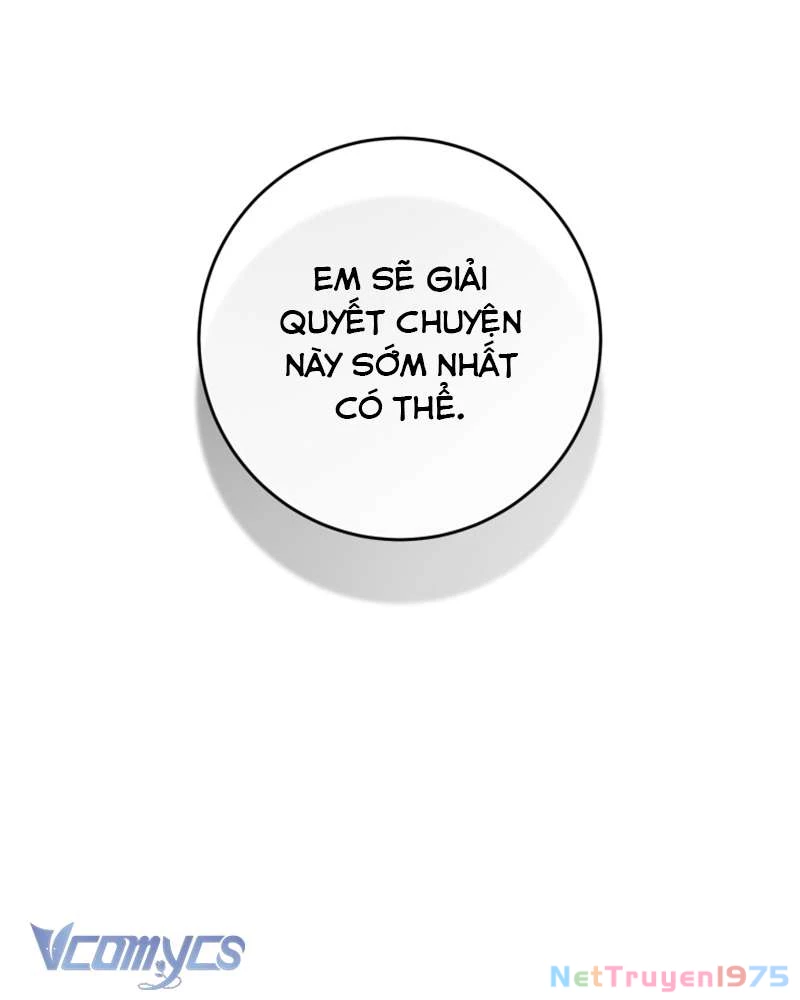Em Trai Tôi Là Hoàng Đế Ngang Ngược Chapter 31 - 52