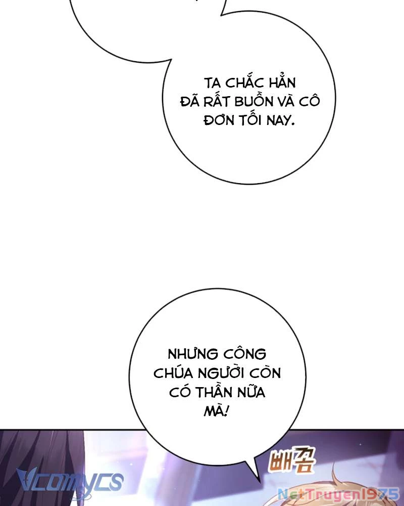 Em Trai Tôi Là Hoàng Đế Ngang Ngược Chapter 31 - 56
