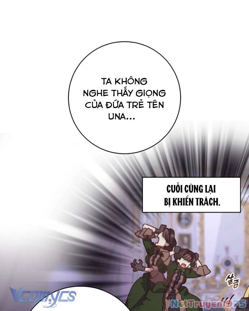 Em Trai Tôi Là Hoàng Đế Ngang Ngược Chapter 31 - 59