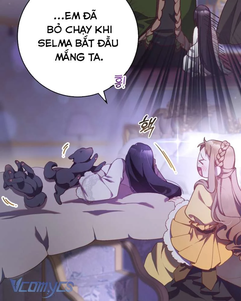 Em Trai Tôi Là Hoàng Đế Ngang Ngược Chapter 31 - 60