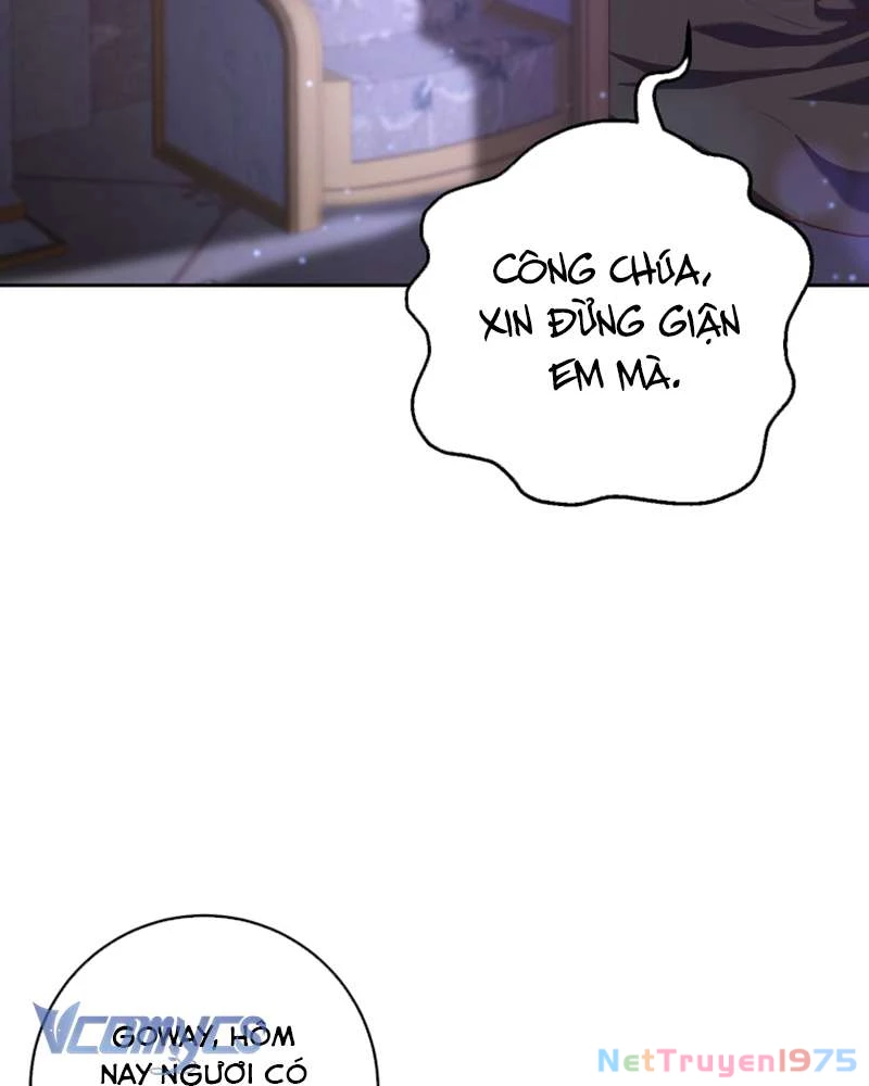 Em Trai Tôi Là Hoàng Đế Ngang Ngược Chapter 31 - 61