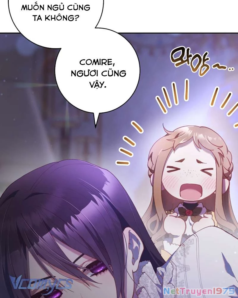 Em Trai Tôi Là Hoàng Đế Ngang Ngược Chapter 31 - 62
