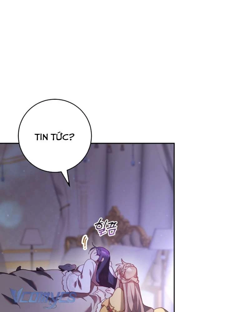Em Trai Tôi Là Hoàng Đế Ngang Ngược Chapter 31 - 64